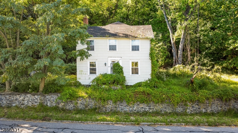 125 West Lindsley Road Cedar Grove, NJ 07009 - Photo 10 of 10 Gallery Image 10