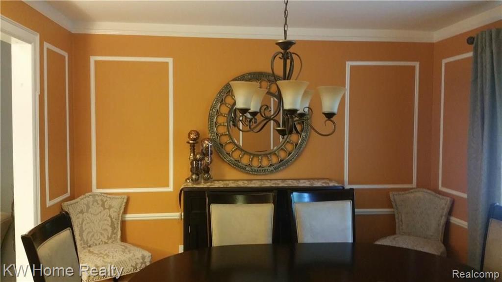29825 Sugar Spring Road Farmington, MI 48334 - Photo 11 of 31