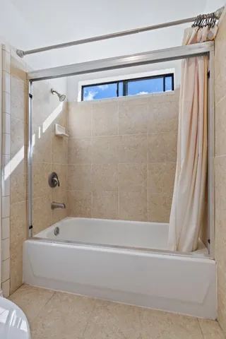 $985,000 | 15 Morena, Irvine, CA 92612