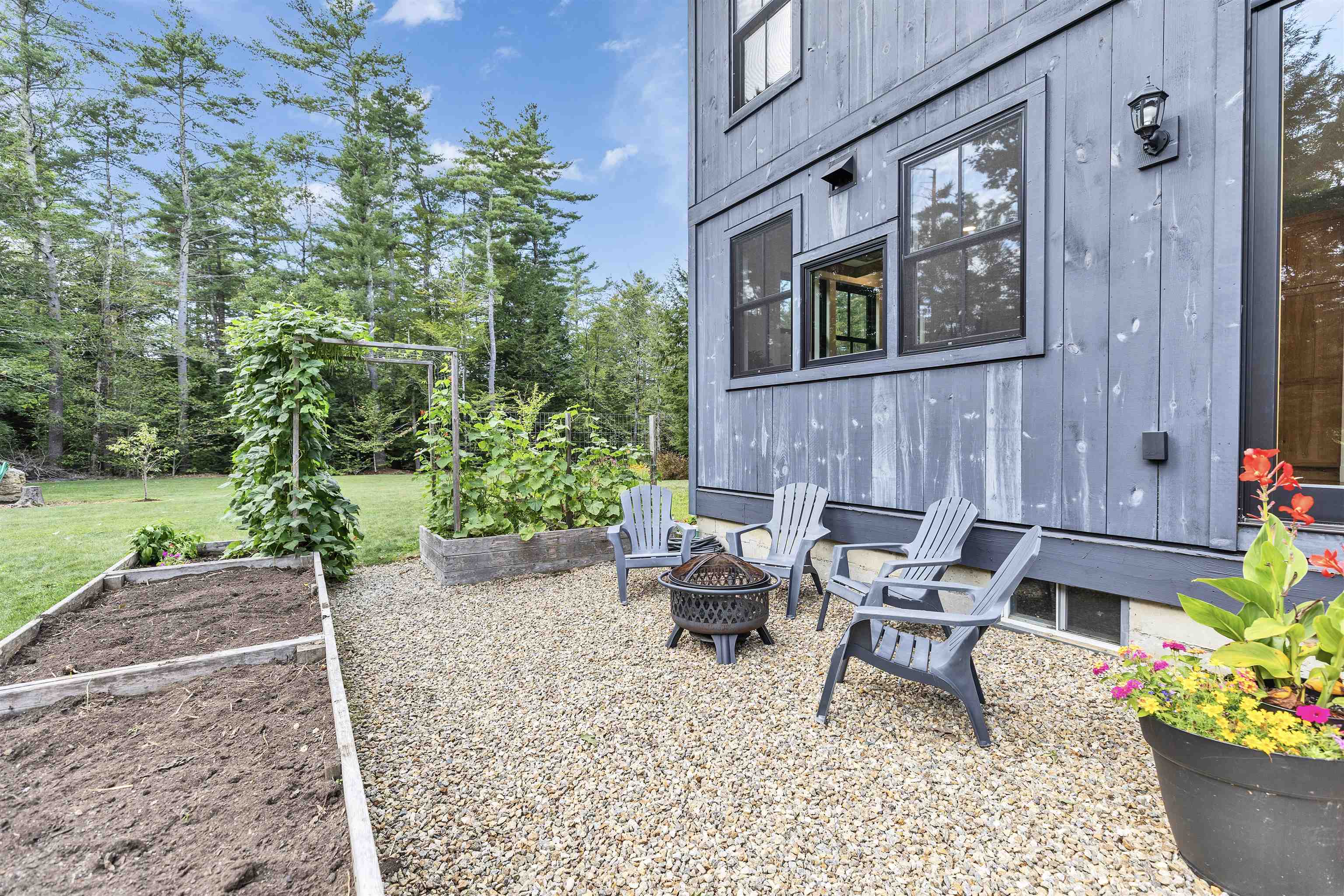 341 Ingalls Road Jaffrey, NH 03452 - Photo 19 of 60 Gallery Image 19