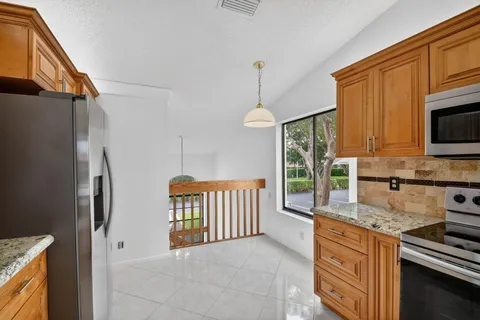 $249,000 | 10231 North Circle Lake Drive, Unit 201, Boynton Beach, FL 33437