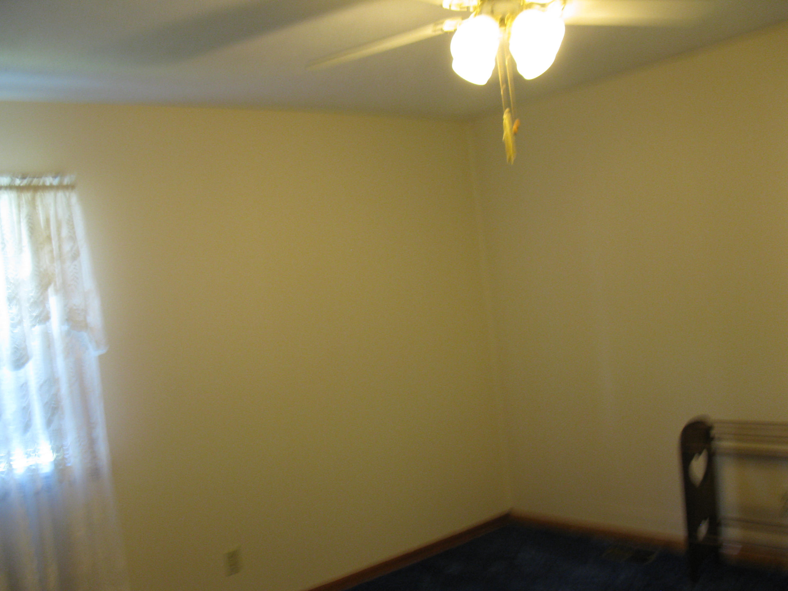 110 Meredith Road La Follette, TN 37766 - Photo 8 of 12 Second Bedroom