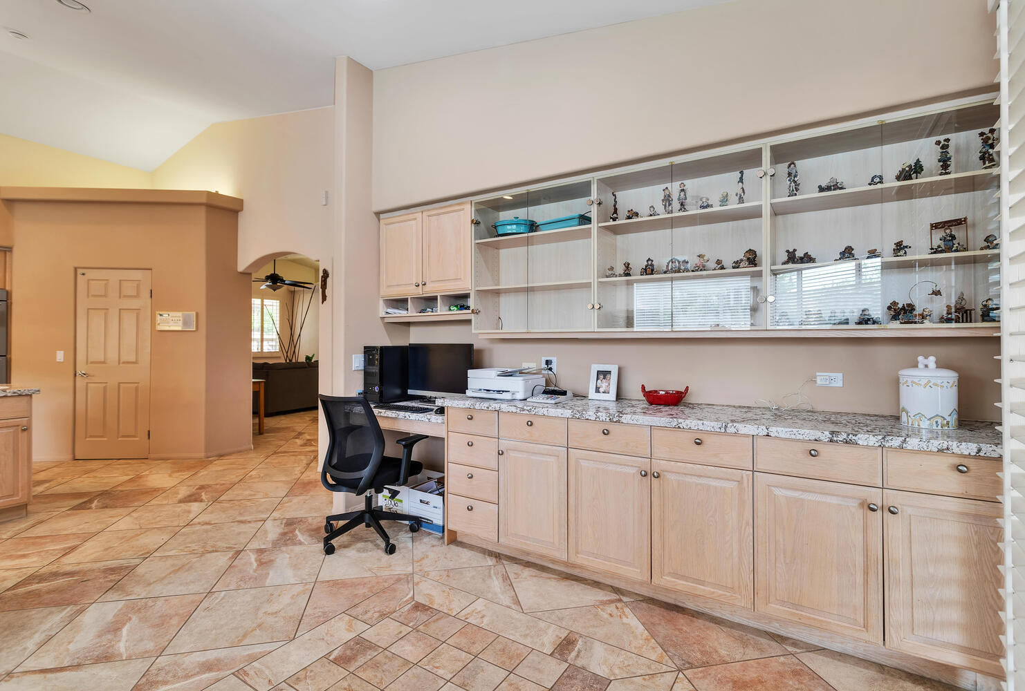 43920 Culebra Lane Bermuda Dunes, CA 92203 - Photo 19 of 66 43920 Culebra Bermuda Dunes-large-018-07