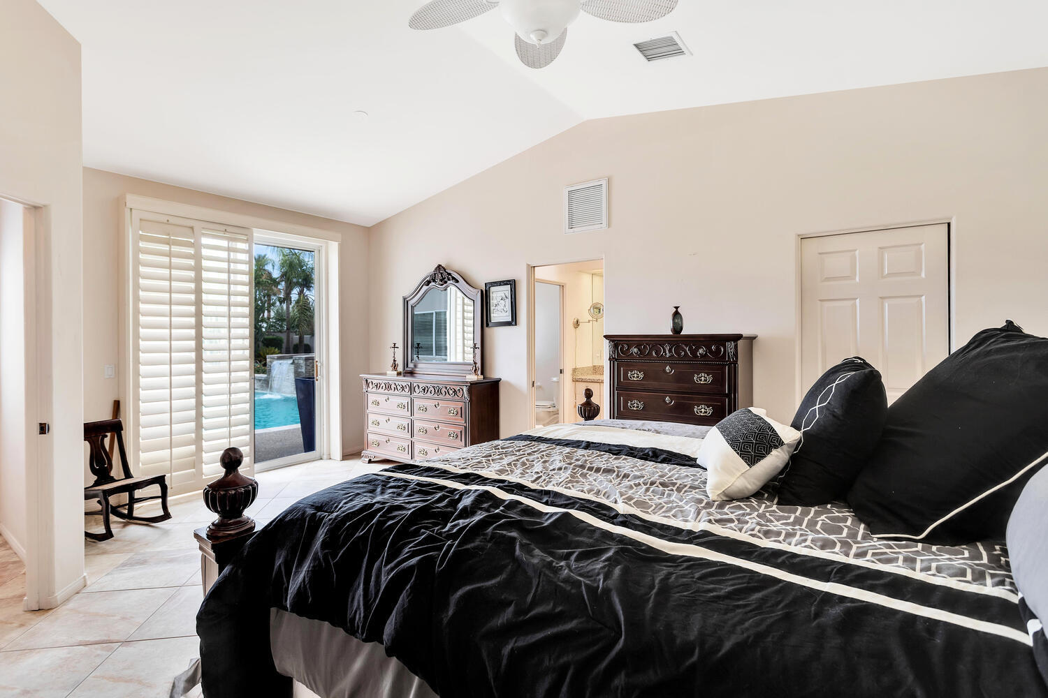 43920 Culebra Lane Bermuda Dunes, CA 92203 - Photo 29 of 66 43920 Culebra Bermuda Dunes-large-028-03