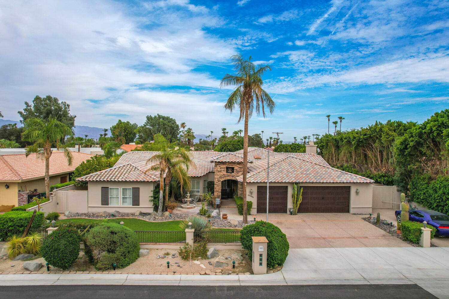 43920 Culebra Lane Bermuda Dunes, CA 92203 - Photo 3 of 66 43920 Culebra Bermuda Dunes-large-002-00