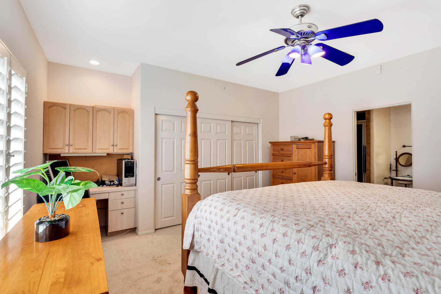 43920 Culebra Lane Bermuda Dunes, CA 92203 - Photo 33 of 66 43920 Culebra Bermuda Dunes-large-032-05