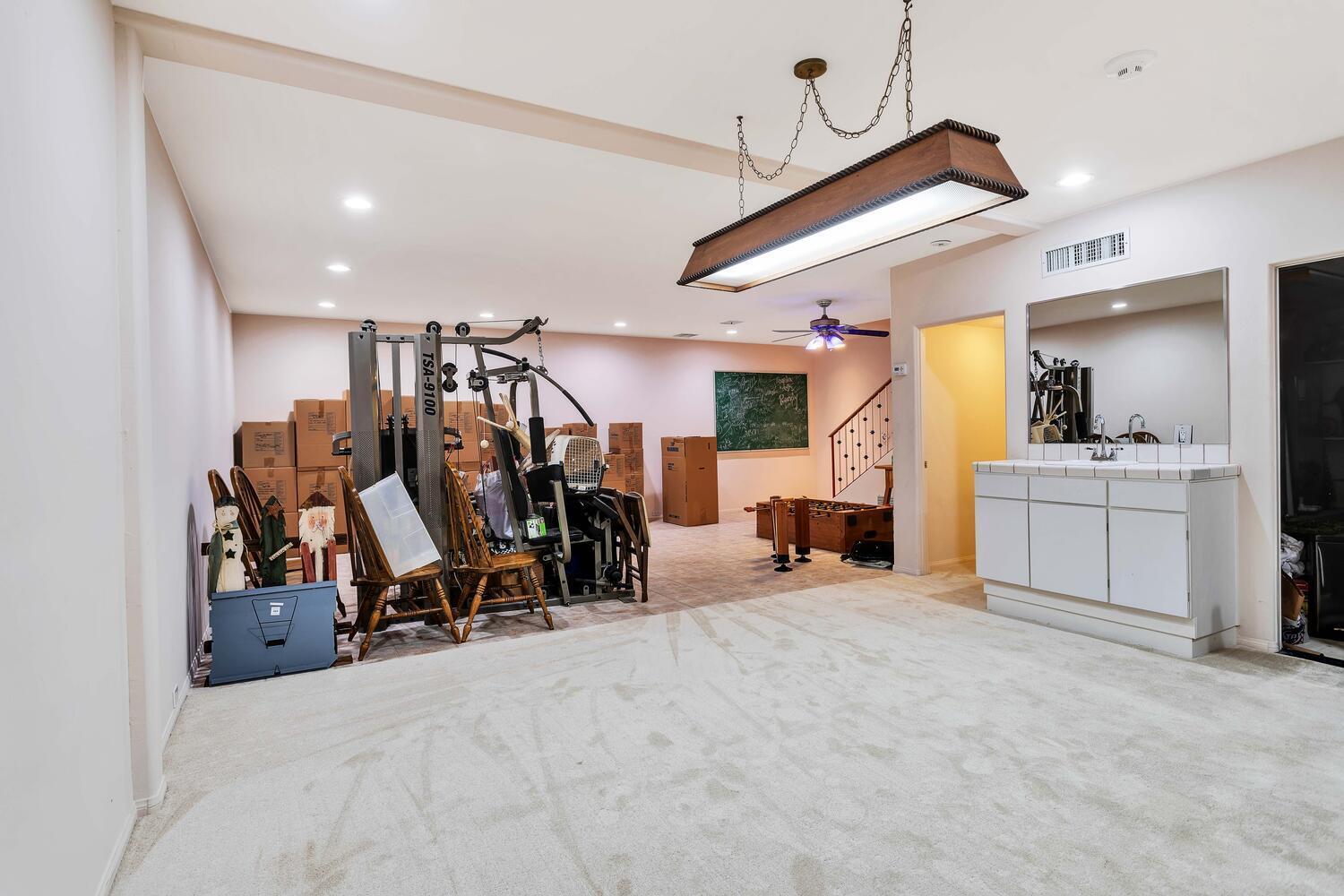 43920 Culebra Lane Bermuda Dunes, CA 92203 - Photo 38 of 66 43920 Culebra Bermuda Dunes-large-037-03