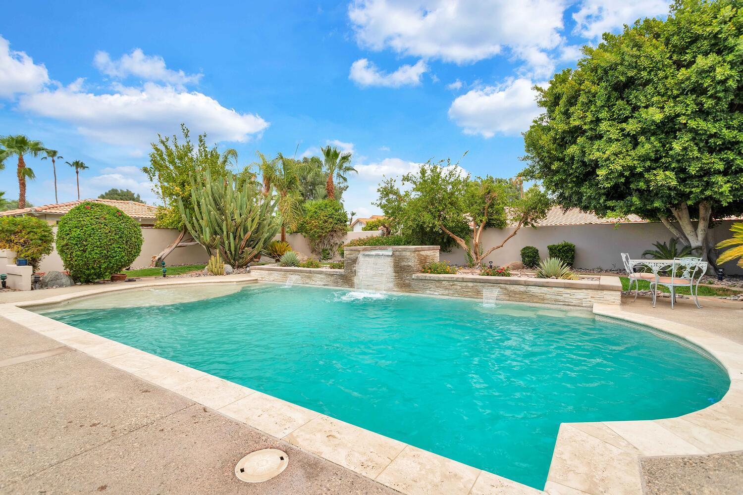 43920 Culebra Lane Bermuda Dunes, CA 92203 - Photo 46 of 66 43920 Culebra Bermuda Dunes-large-046-05