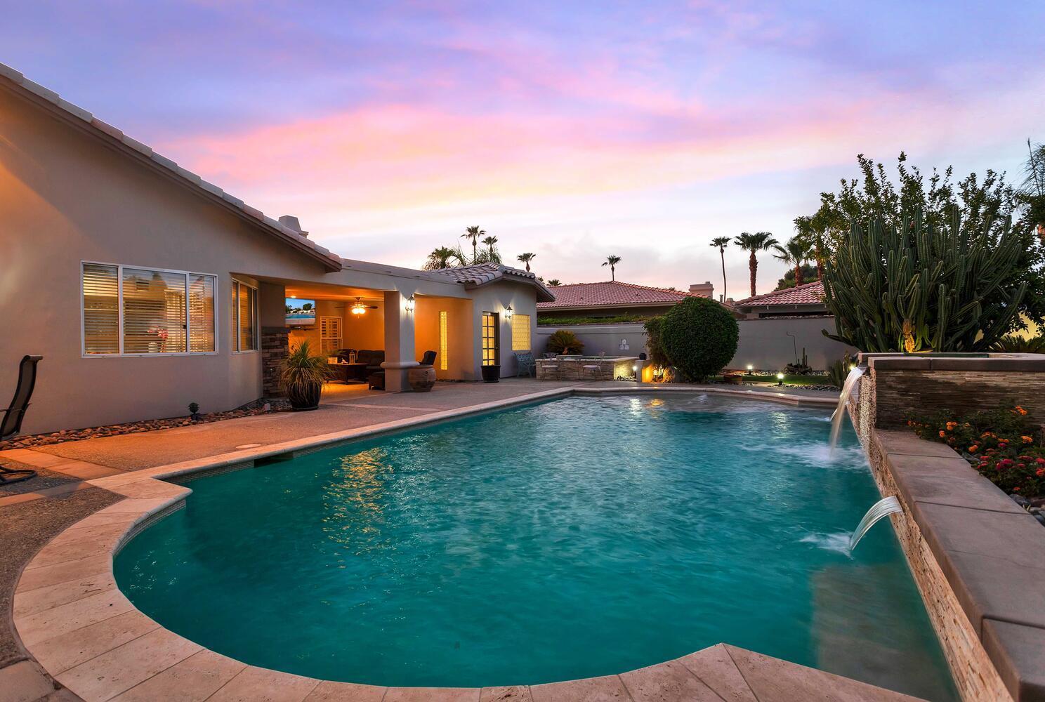 43920 Culebra Lane Bermuda Dunes, CA 92203 - Photo 48 of 66 43920 Culebra Bermuda Dunes-large-063-05