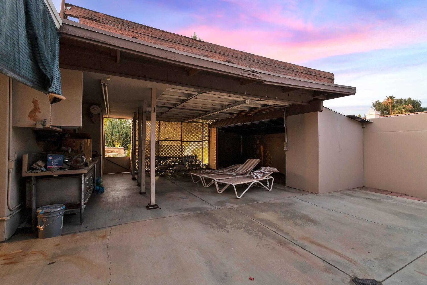 43920 Culebra Lane Bermuda Dunes, CA 92203 - Photo 58 of 66 43920 Culebra Bermuda Dunes-large-066-08