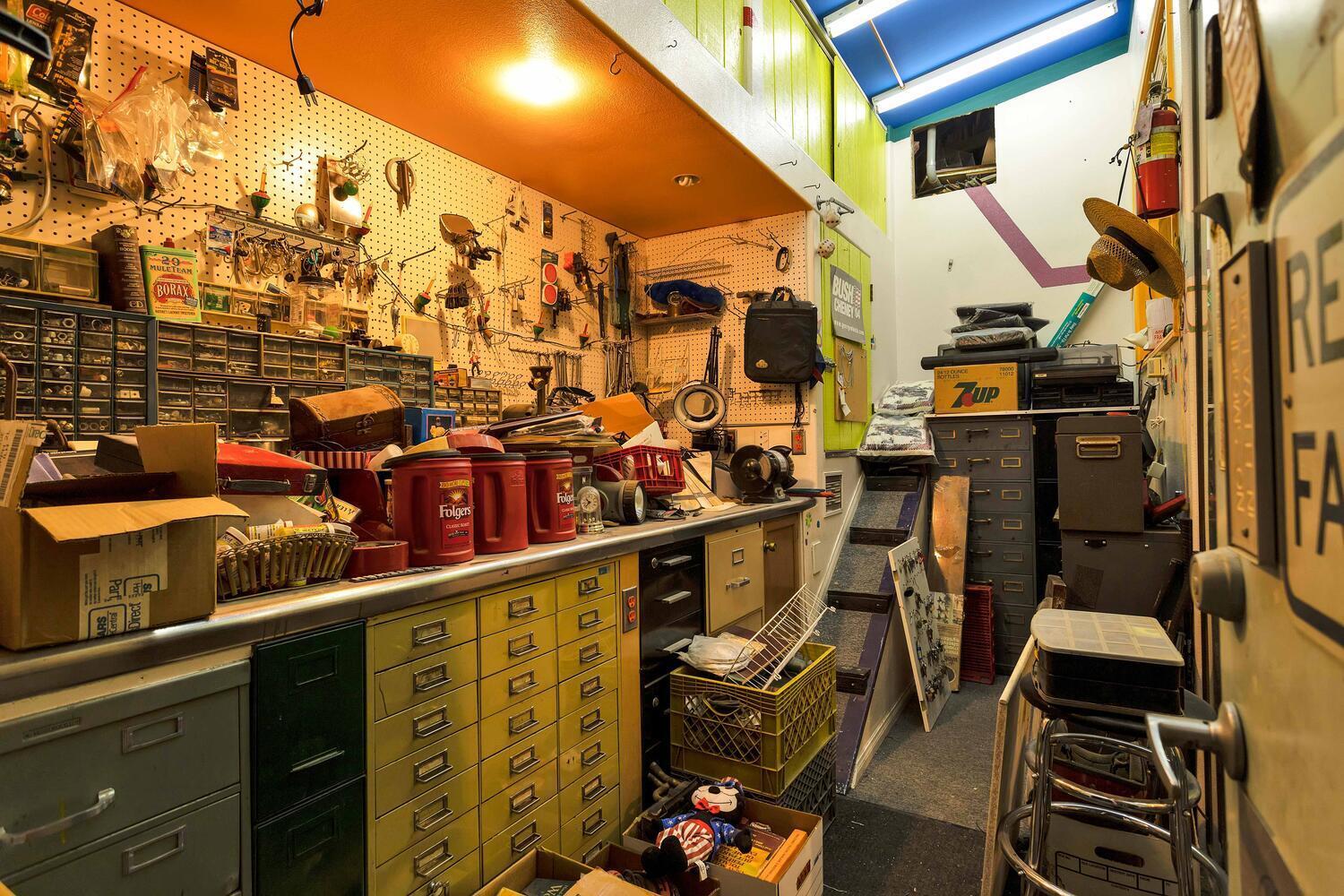 43920 Culebra Lane Bermuda Dunes, CA 92203 - Photo 59 of 66 43920 Culebra Bermuda Dunes-large-072-08