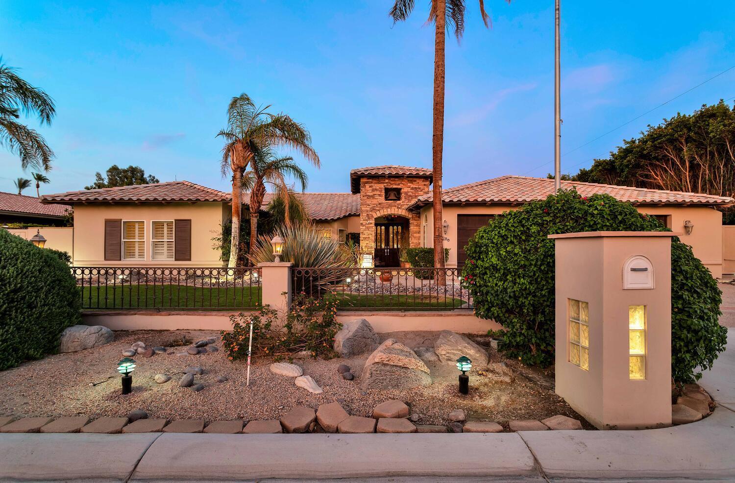 43920 Culebra Lane Bermuda Dunes, CA 92203 - Photo 6 of 66 43920 Culebra Bermuda Dunes-large-056-07