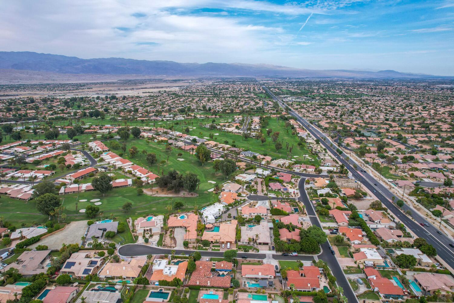43920 Culebra Lane Bermuda Dunes, CA 92203 - Photo 63 of 66 43920 Culebra Bermuda Dunes-large-079-04