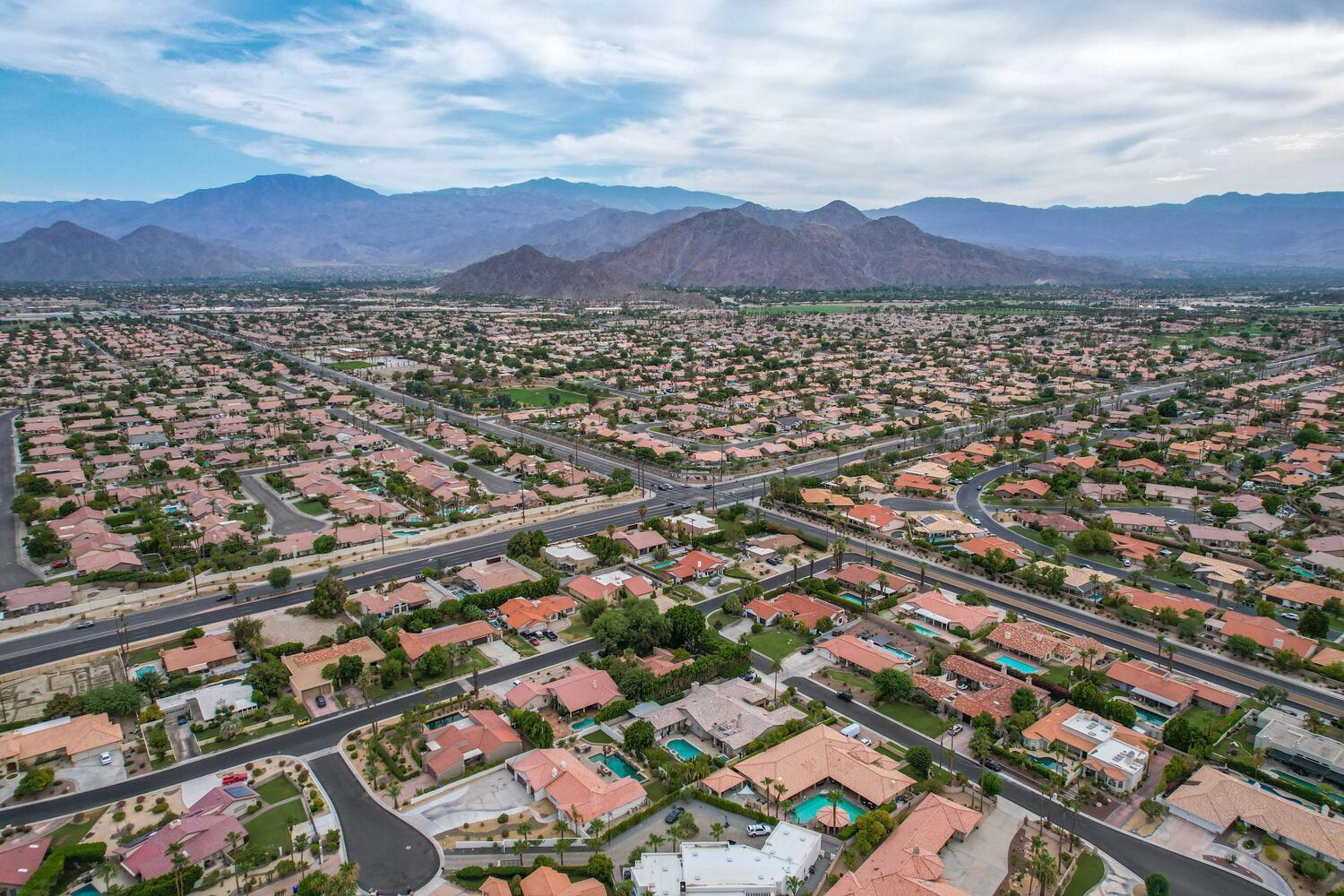 43920 Culebra Lane Bermuda Dunes, CA 92203 - Photo 65 of 66 43920 Culebra Bermuda Dunes-large-081-01