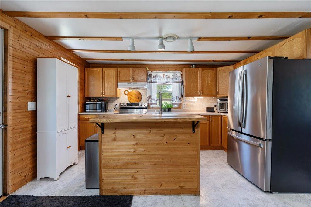 16013 Nokay Lake Road Brainerd, MN 56401 - Photo 10 of 27