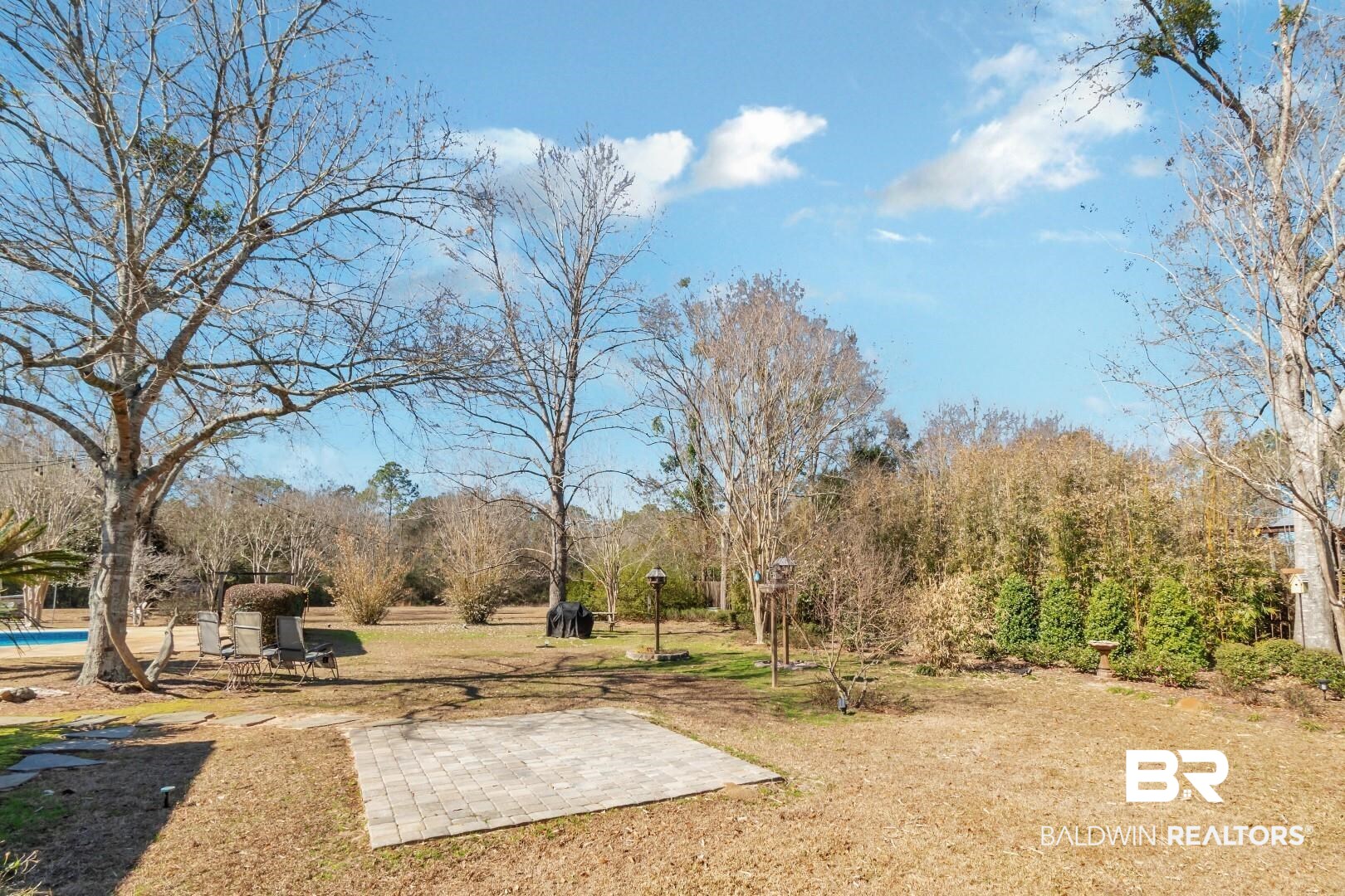 2780 Newman Road Mobile, AL 36695 - Photo 39 of 50