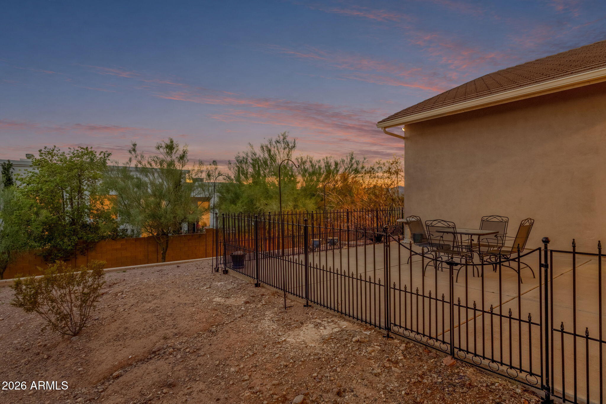 2564 North Charlebois Road Apache Junction, AZ 85119 - Photo 85 of 154 61-web-or-mls-61