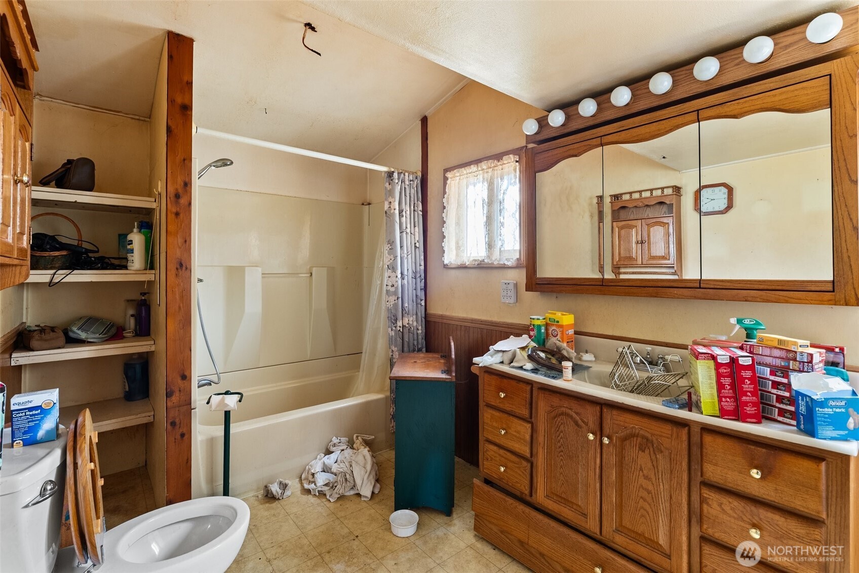 114 Doty Street Doty, WA 98539 - Photo 11 of 20