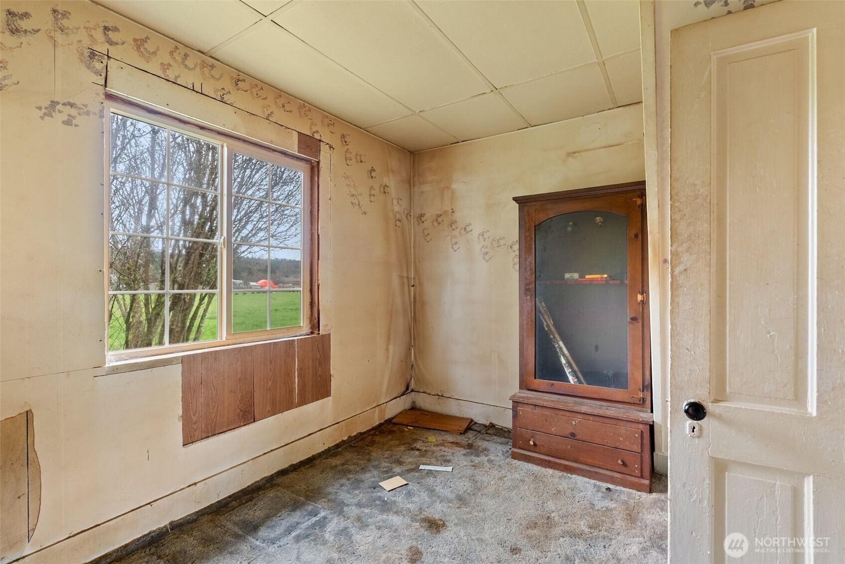 114 Doty Street Doty, WA 98539 - Photo 12 of 20