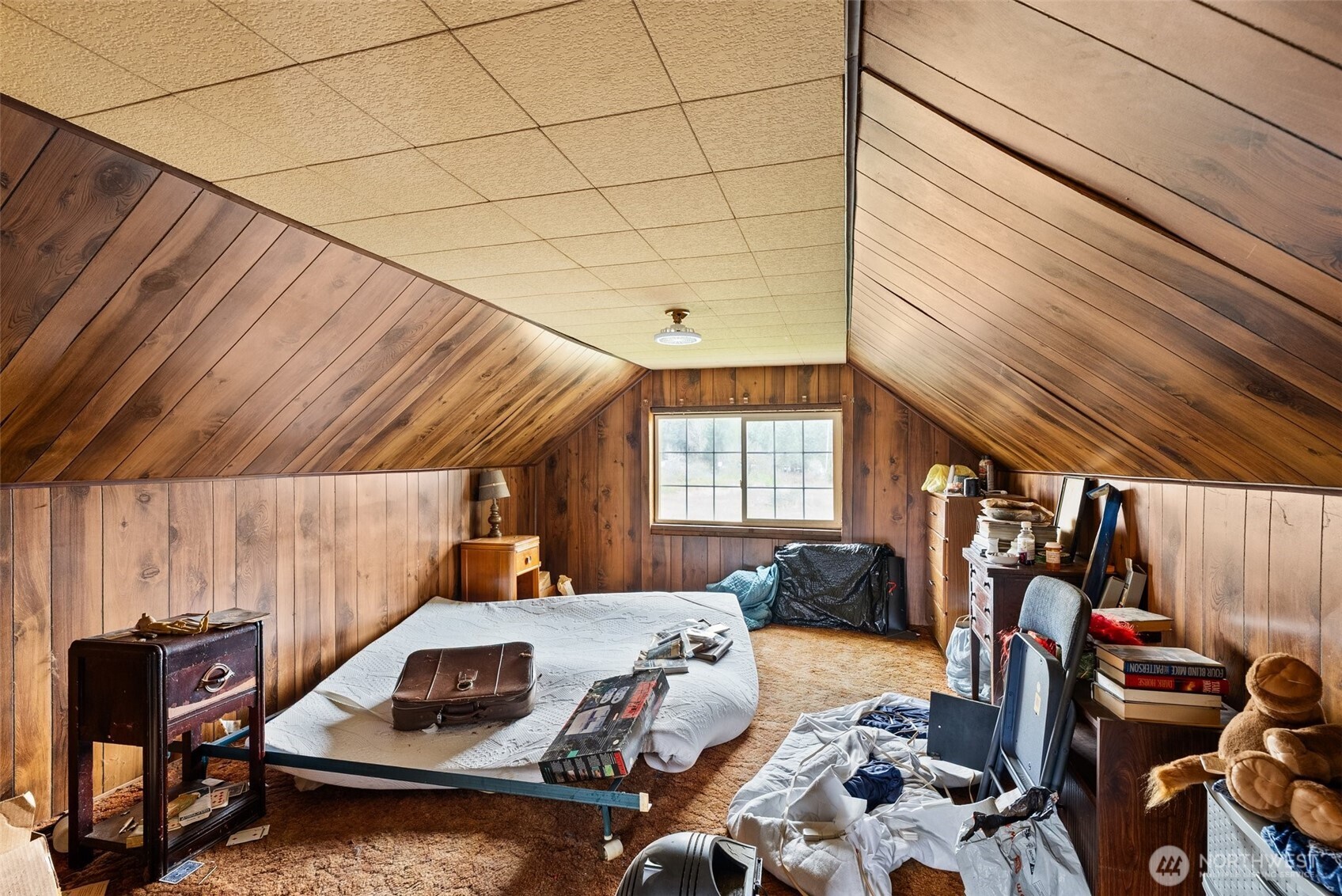 114 Doty Street Doty, WA 98539 - Photo 13 of 20