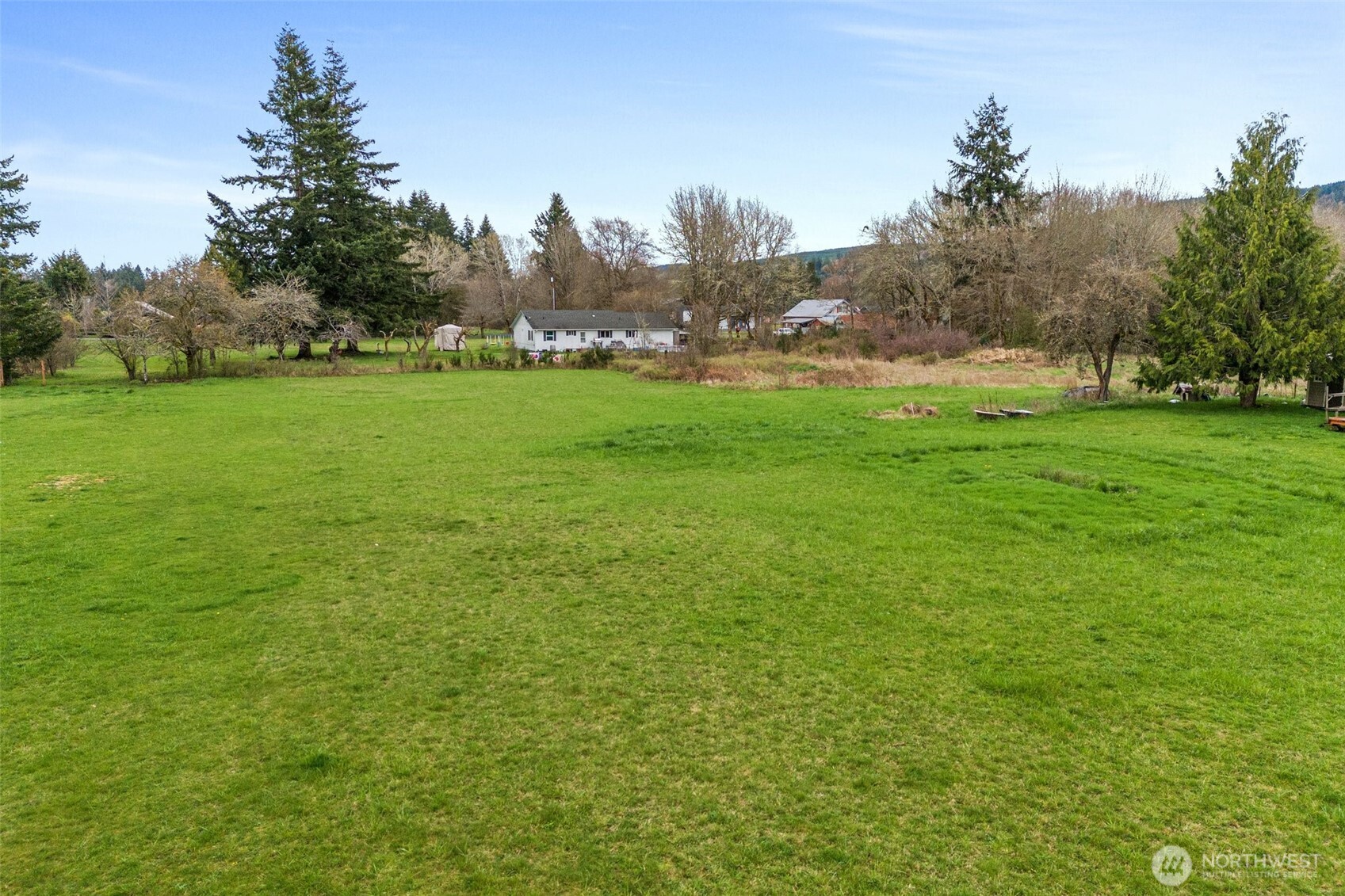 114 Doty Street Doty, WA 98539 - Photo 18 of 20