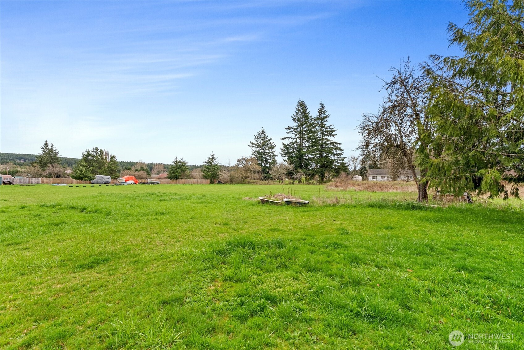 114 Doty Street Doty, WA 98539 - Photo 19 of 20