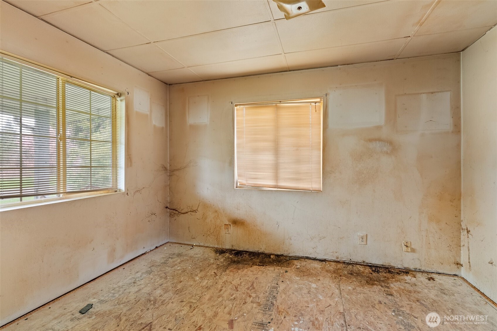 114 Doty Street Doty, WA 98539 - Photo 10 of 20