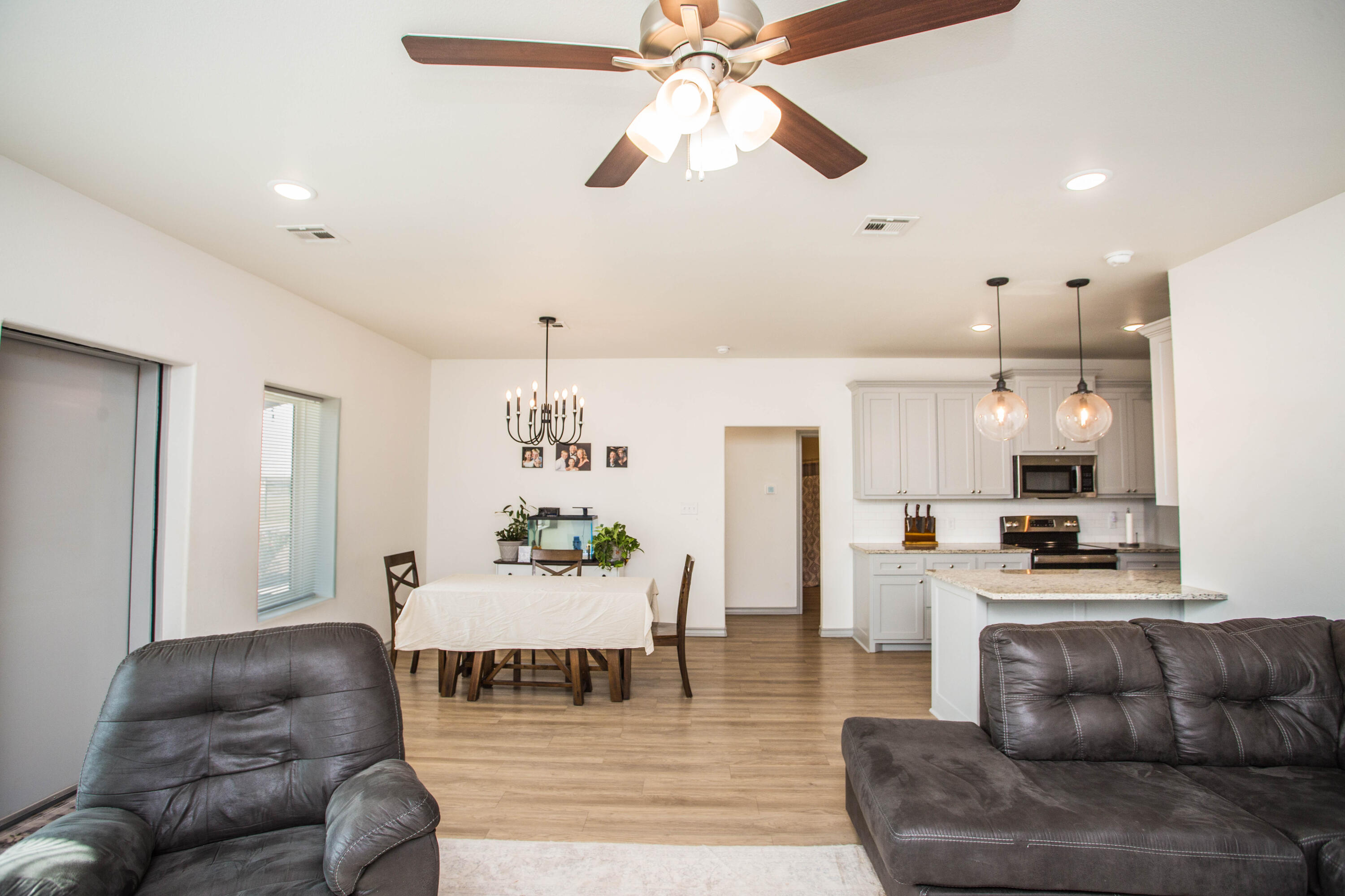 185 Allison Road Wilson, TX 79381 - Photo 6 of 28 bb