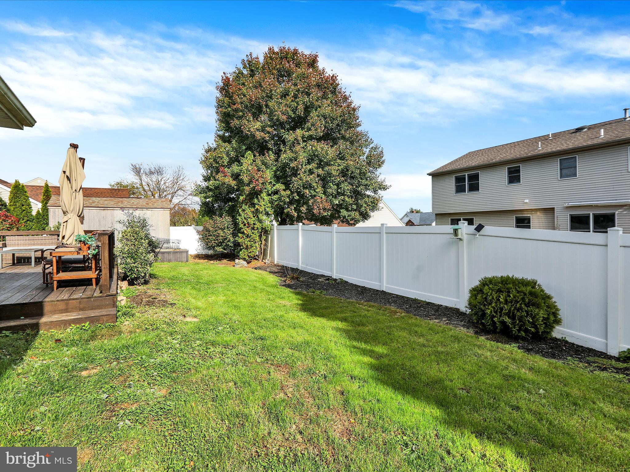 1012 Dallas Road Reading, PA 19605 - Photo 45 of 46 360_0284