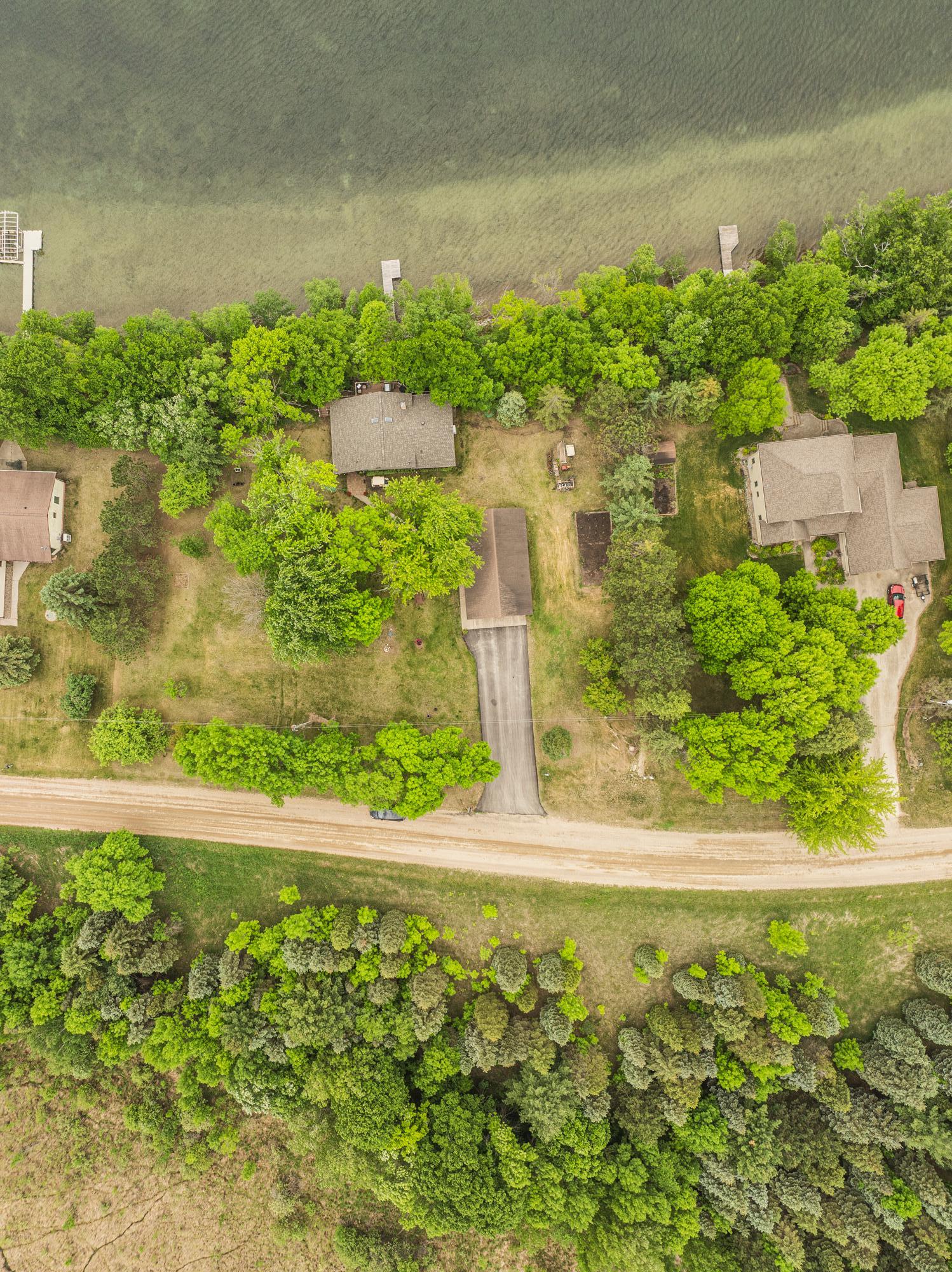 50705 East Lake Seven Road, Unit 7 Frazee, MN 56544 - Photo 45 of 45