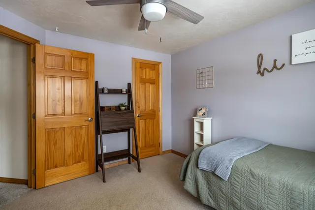 $439,900 | 1655 Elk Trail Court, Neenah, WI 54956