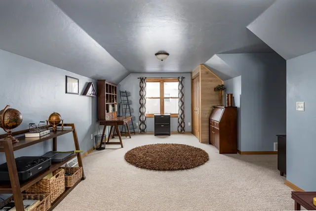 $439,900 | 1655 Elk Trail Court, Neenah, WI 54956