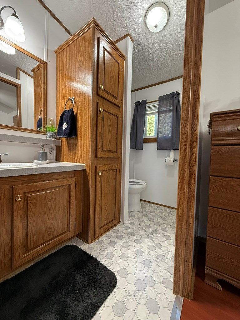 6417 Old Plank Road Broad Top City, PA 16621 - Photo 19 of 38 Gallery Image 19