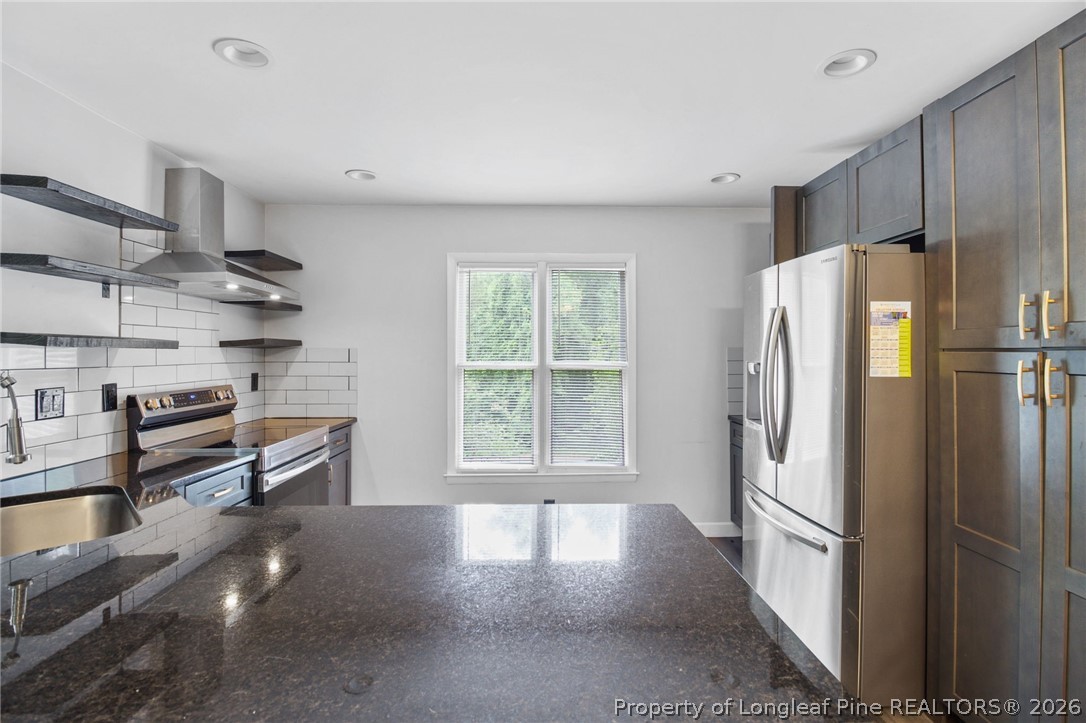 5572 Nix Road Fayetteville, NC 28314 - Photo 19 of 44