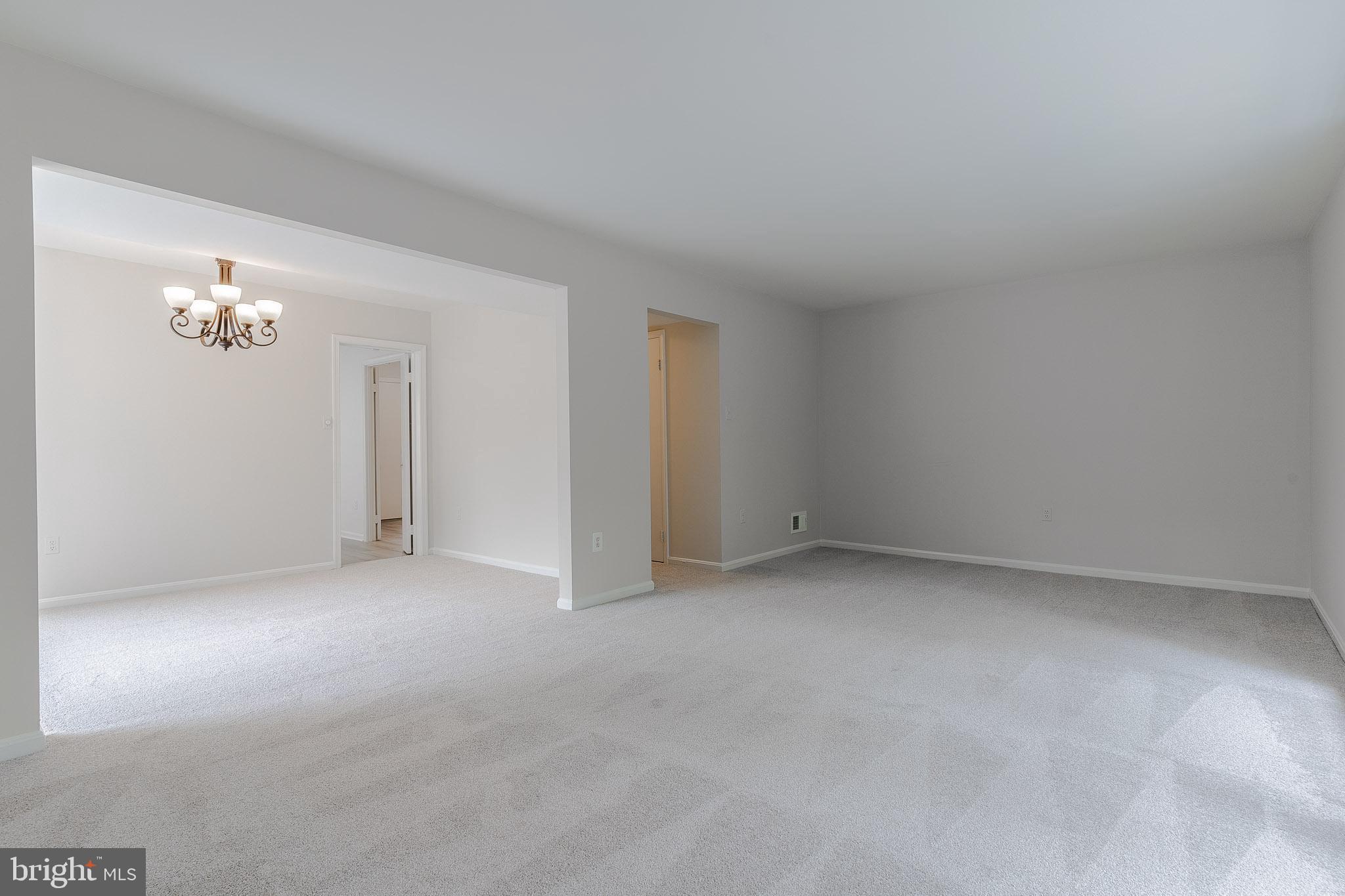 3840 Persimmon Circle Fairfax, VA 22031 - Photo 11 of 25