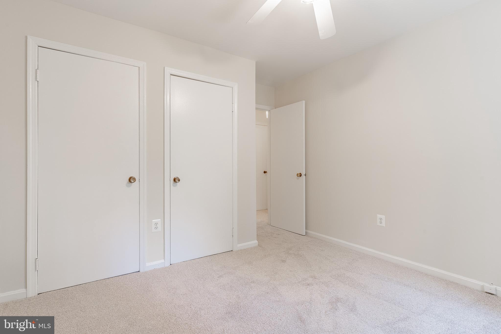 3840 Persimmon Circle Fairfax, VA 22031 - Photo 17 of 25