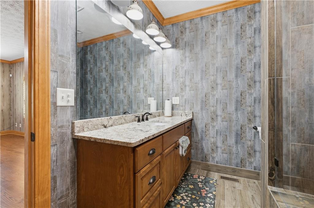 380 Bozeman Road White, GA 30184 - Photo 25 of 50 Gallery Image 25