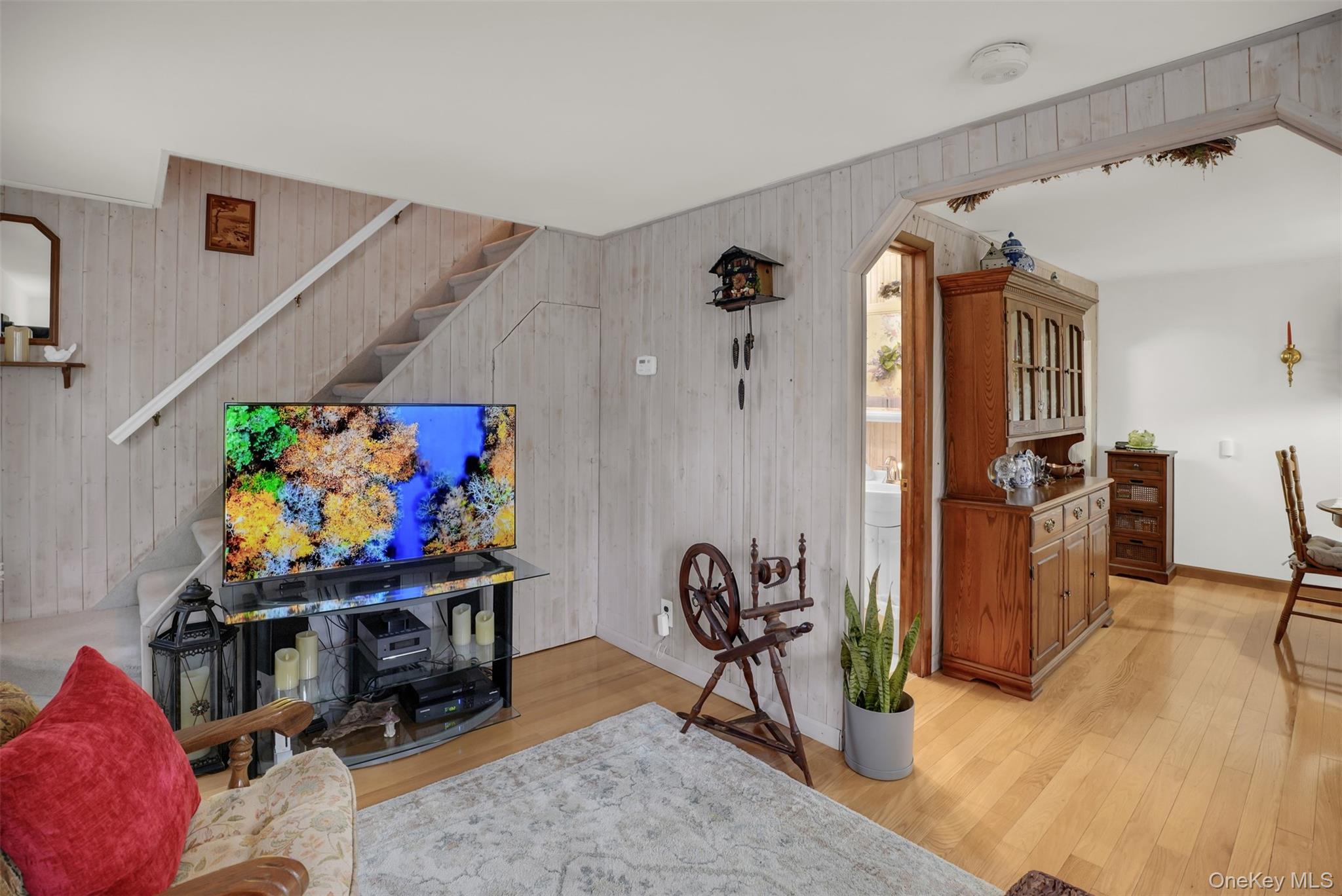 103 Wauwepex Trail Ridge, NY 11961 - Photo 7 of 25