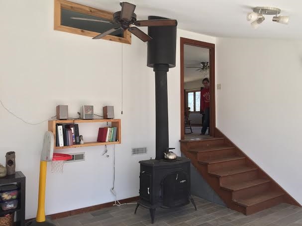 1763 North Pike Road Bedford, IN 47421 - Photo 11 of 29 Gallery Image 11