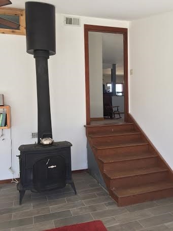 1763 North Pike Road Bedford, IN 47421 - Photo 12 of 29 Gallery Image 12