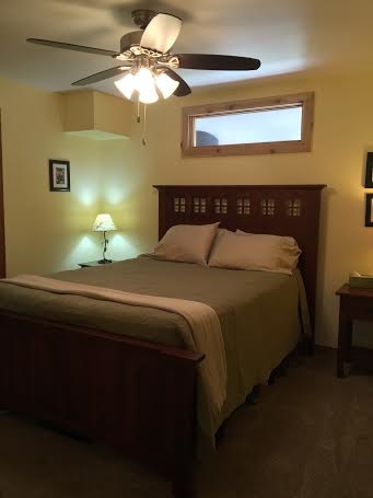 1763 North Pike Road Bedford, IN 47421 - Photo 13 of 29 Gallery Image 13