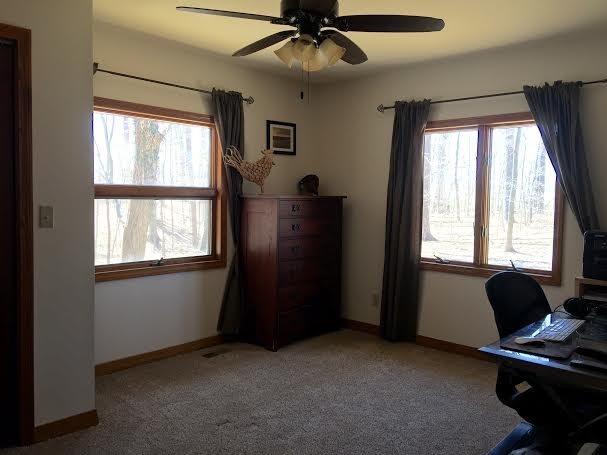 1763 North Pike Road Bedford, IN 47421 - Photo 15 of 29 Gallery Image 15