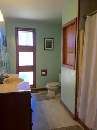 1763 North Pike Road Bedford, IN 47421 - Photo 16 of 29 Gallery Image 16