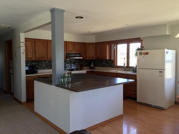 1763 North Pike Road Bedford, IN 47421 - Photo 3 of 29 Gallery Image 3