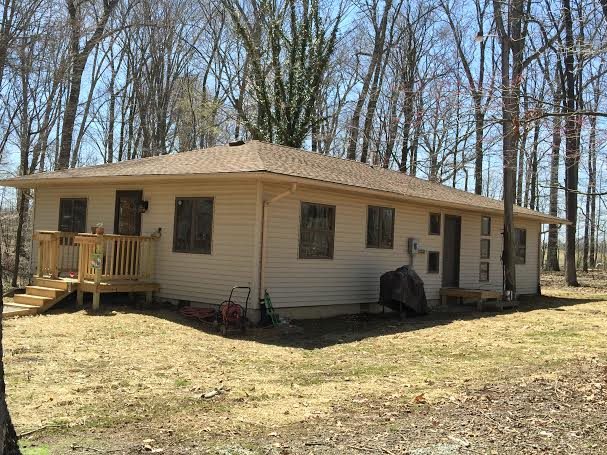 1763 North Pike Road Bedford, IN 47421 - Photo 28 of 29 Gallery Image 28