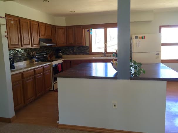 1763 North Pike Road Bedford, IN 47421 - Photo 4 of 29 Gallery Image 4