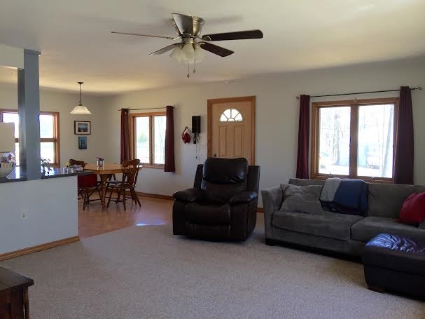 1763 North Pike Road Bedford, IN 47421 - Photo 5 of 29 Gallery Image 5