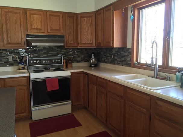 1763 North Pike Road Bedford, IN 47421 - Photo 6 of 29 Gallery Image 6