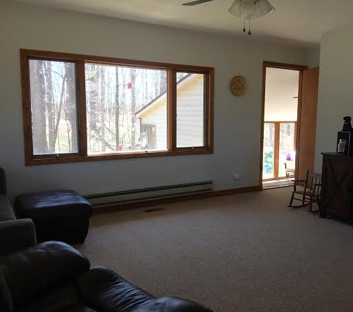 1763 North Pike Road Bedford, IN 47421 - Photo 7 of 29 Gallery Image 7