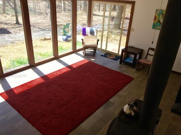 1763 North Pike Road Bedford, IN 47421 - Photo 8 of 29 Gallery Image 8